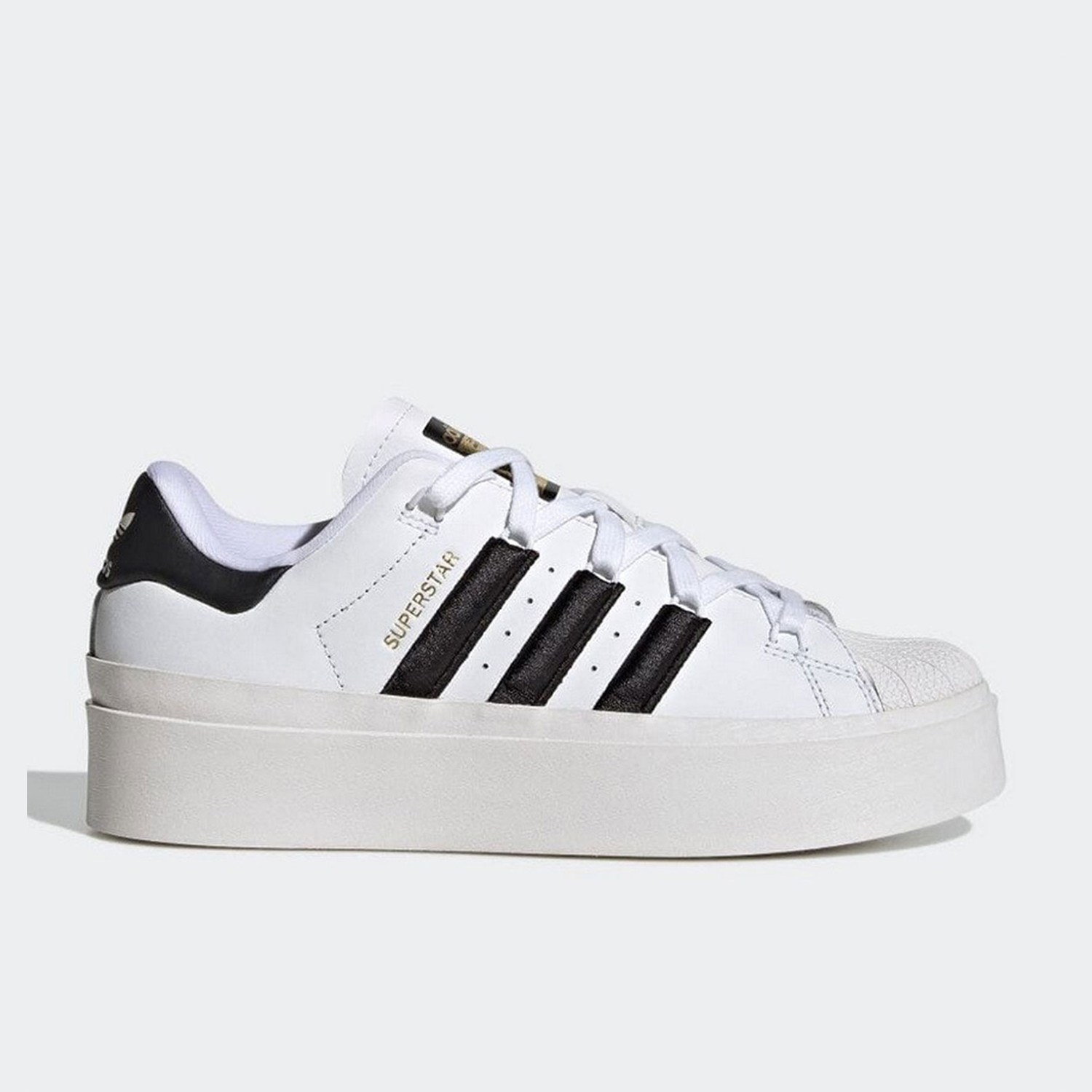 Adidas Shoes Superstar - Oryginalne damskie buty skate Adidas Superstar