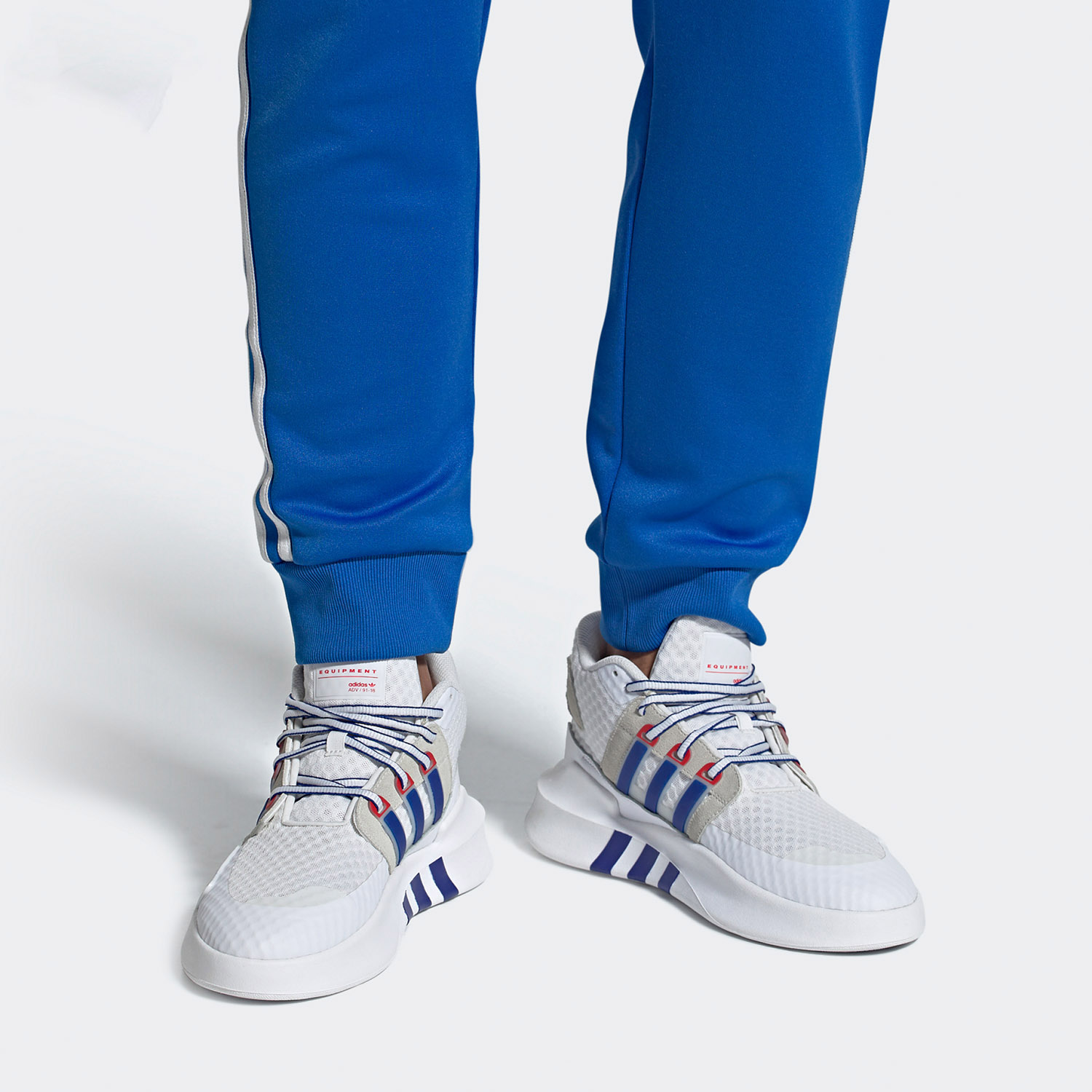 Adidas Shoes Superstar - Oryginalne buty adidas Superstar EQT BASK