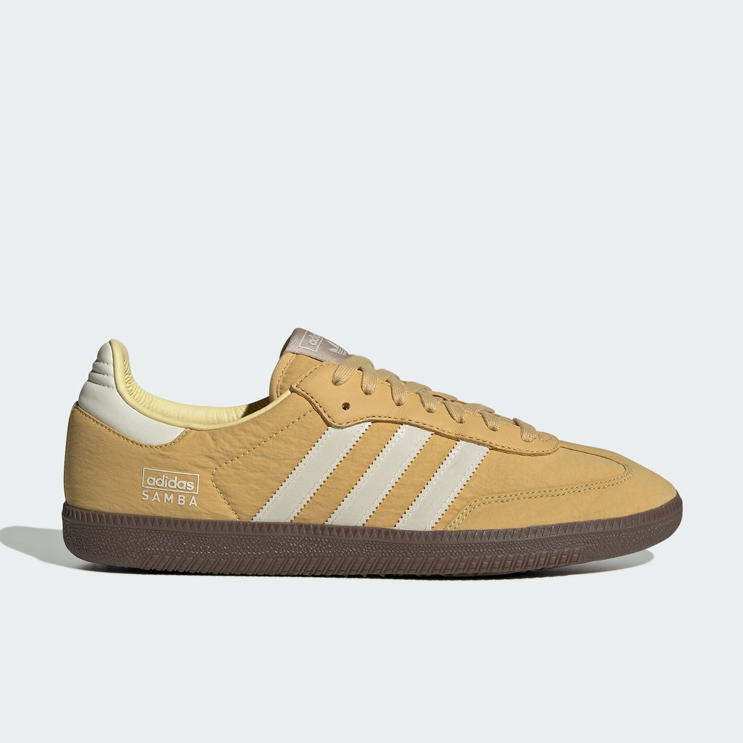 Adidas Shoes Gazelle - Oryginalne buty adidas SAMBA OG męskie