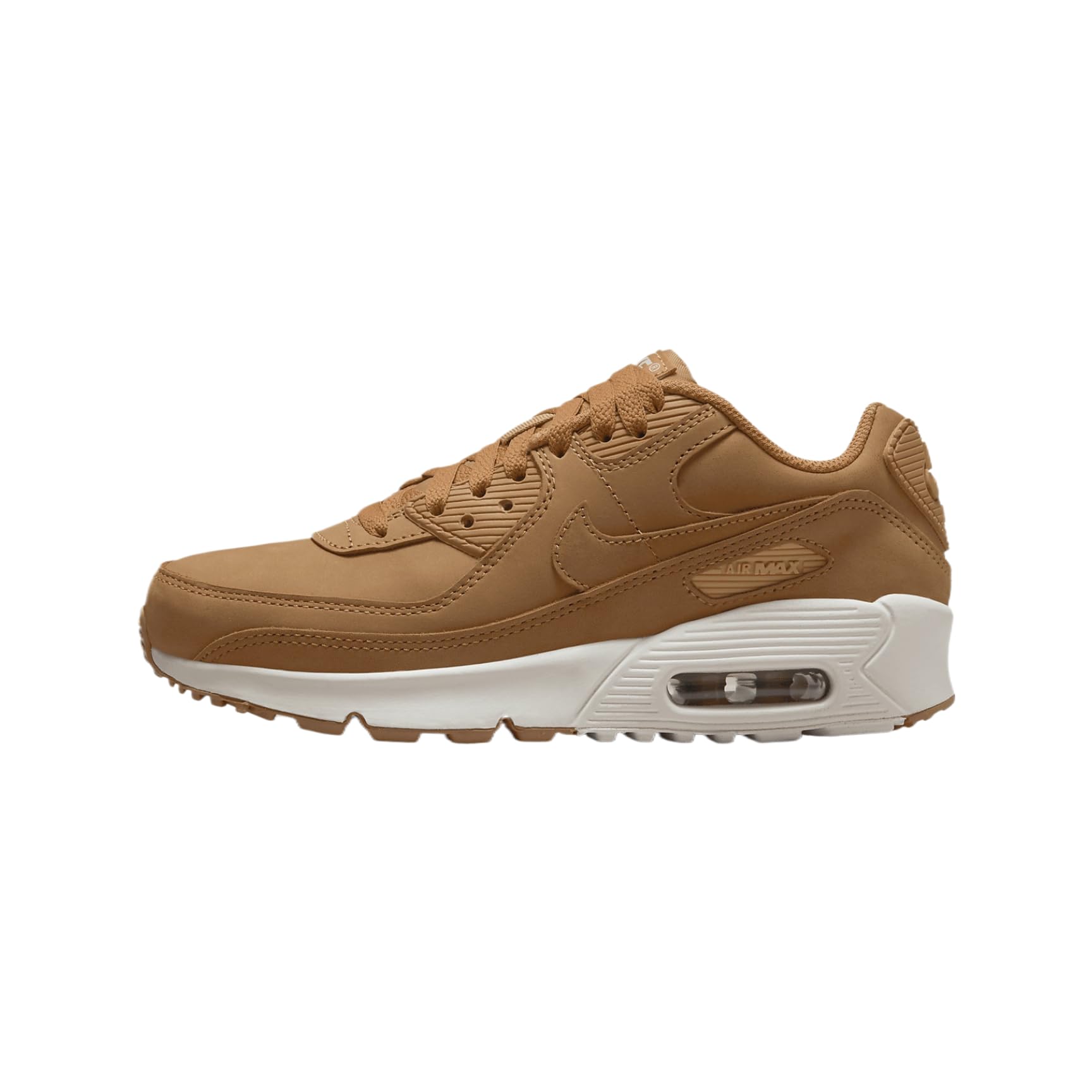 Nike Shoes Air Max 90 - Buty Nike Air Max 90 dla