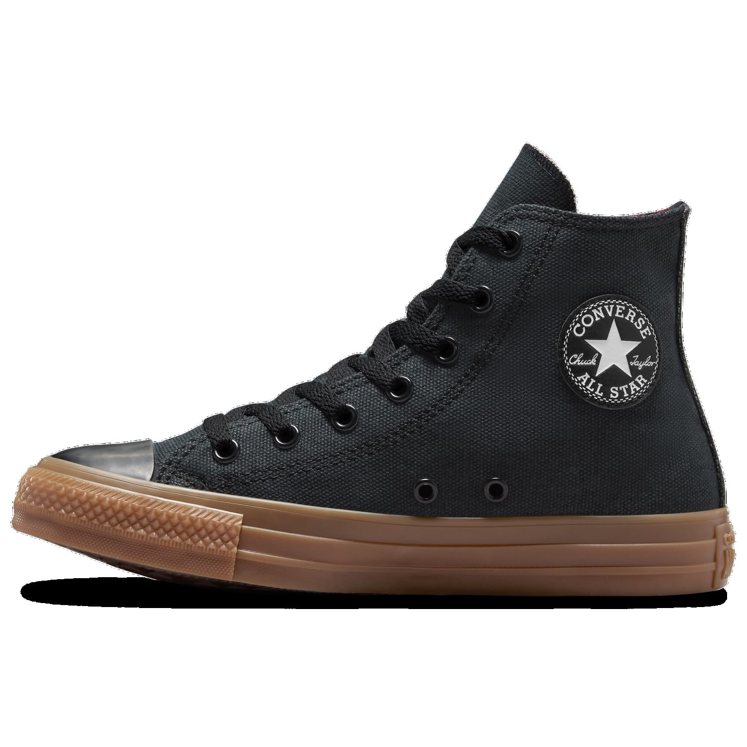 Converse Big Kids Chuck Taylor – Converse Shoes Chuck Taylor All Star recenzja i cena