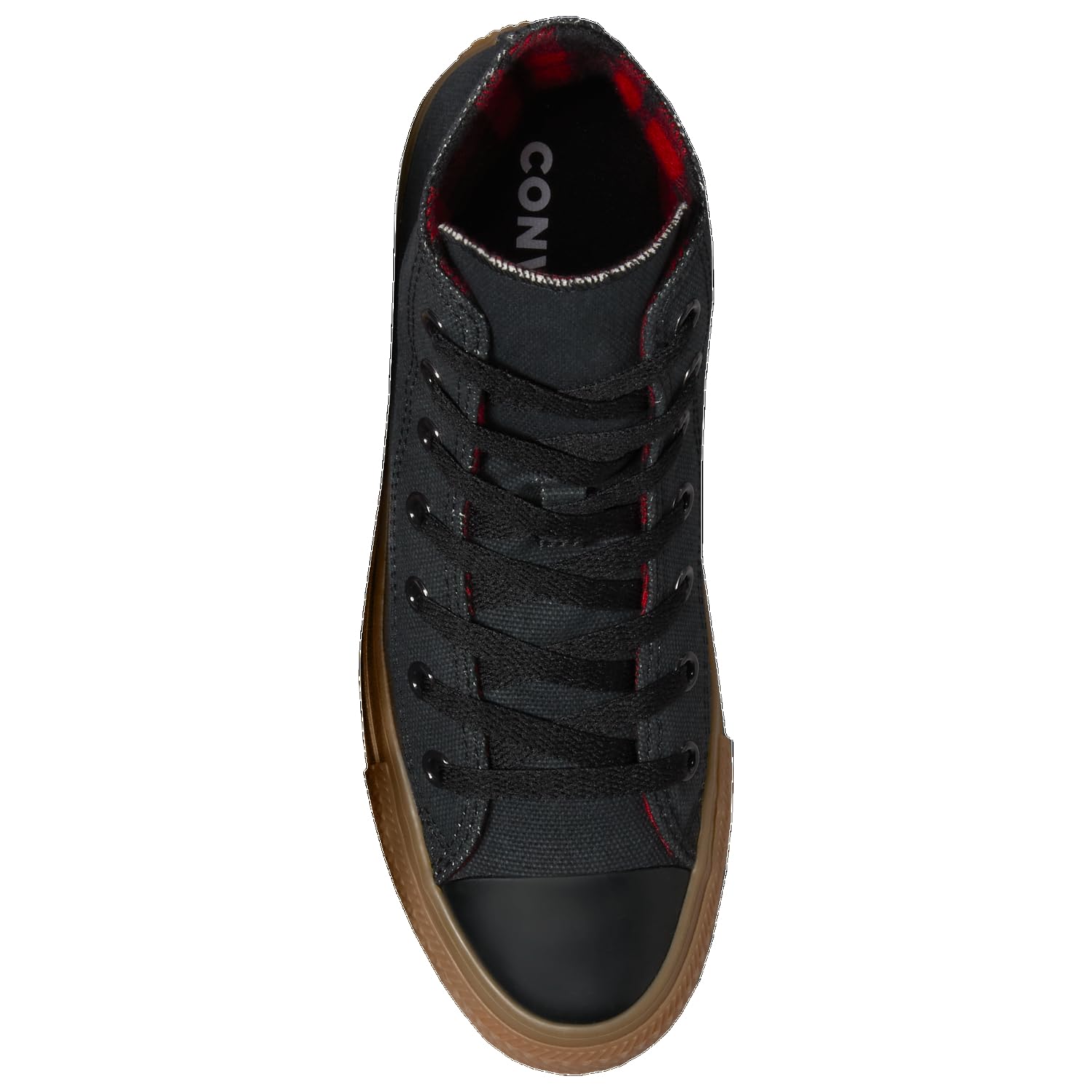 Converse Big Kids Chuck Taylor – Converse Shoes Chuck Taylor All Star recenzja i cena