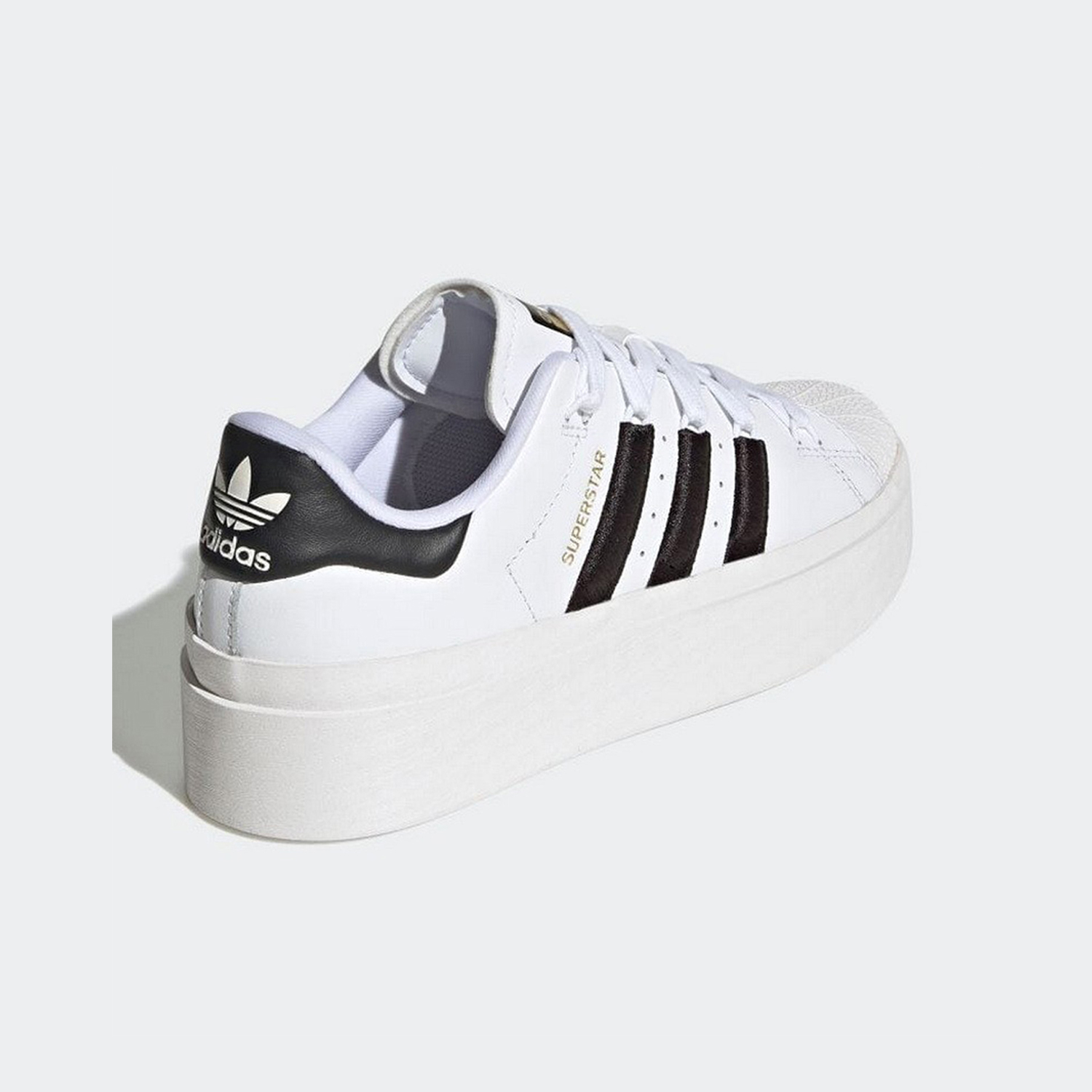 Oryginalne damskie buty skate  – Adidas Shoes Superstar recenzja i cena