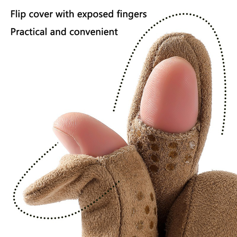 1 para motocyklowych rękawic z – Touch Screen Gloves recenzja i cena
