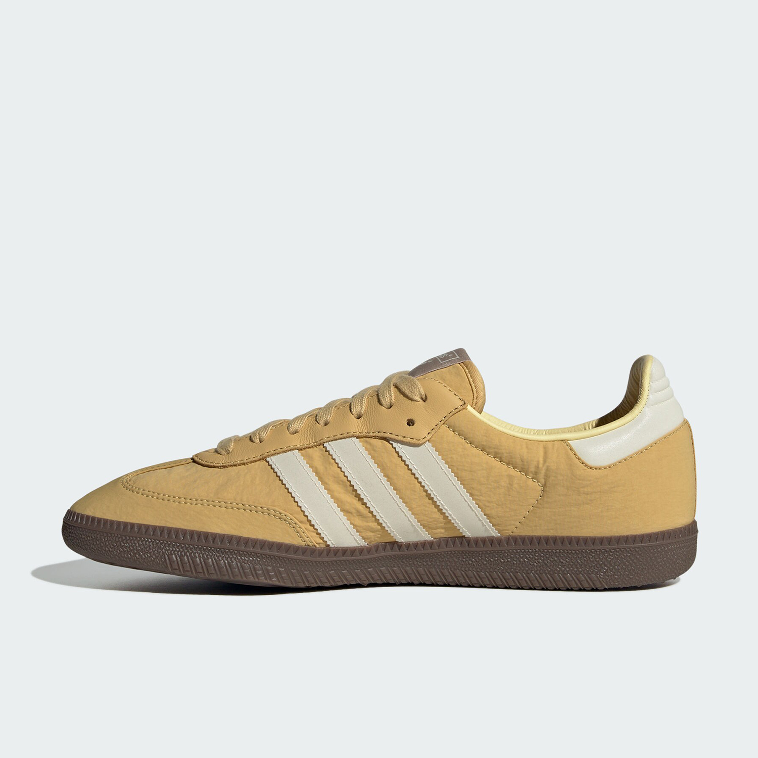 Oryginalne buty adidas SAMBA O – Adidas Shoes Gazelle recenzja i cena