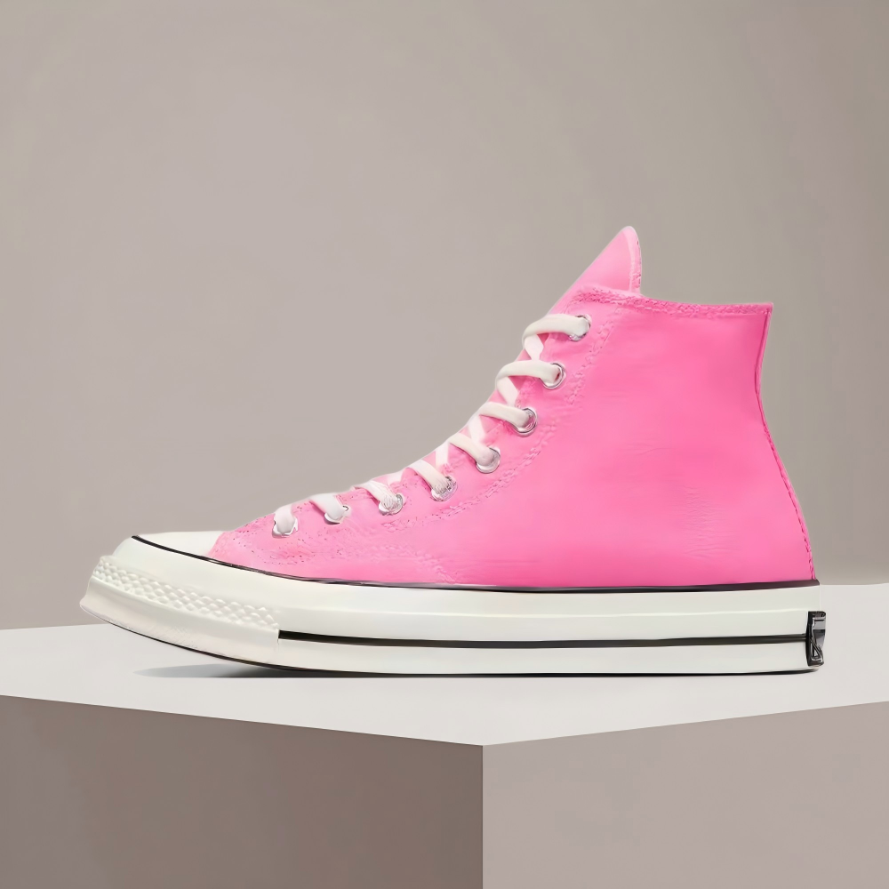 Converse Chuck 70 High-Top Can – Converse Shoes Chuck 70 recenzja i cena