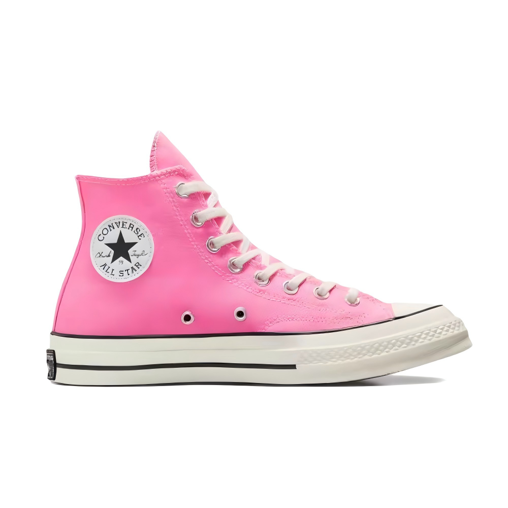 Converse Chuck 70 High-Top Can – Converse Shoes Chuck 70 recenzja i cena